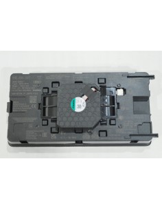 AUDI A5 B10 ŁADOWARKA INDUKCYJNA 85E035507 2