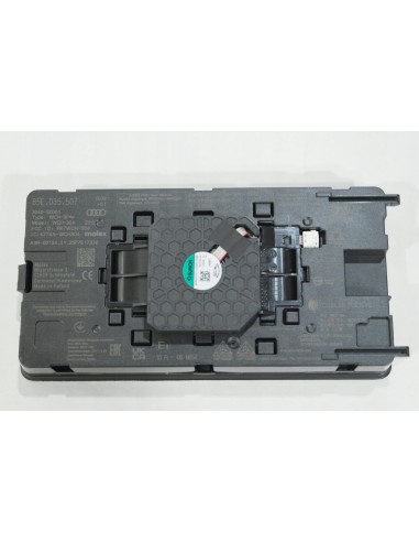 AUDI A5 B10 ŁADOWARKA INDUKCYJNA 85E035507