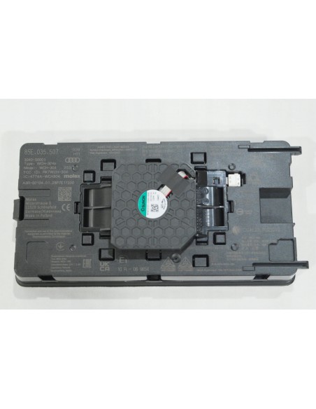 AUDI A5 B10 ŁADOWARKA INDUKCYJNA 85E035507