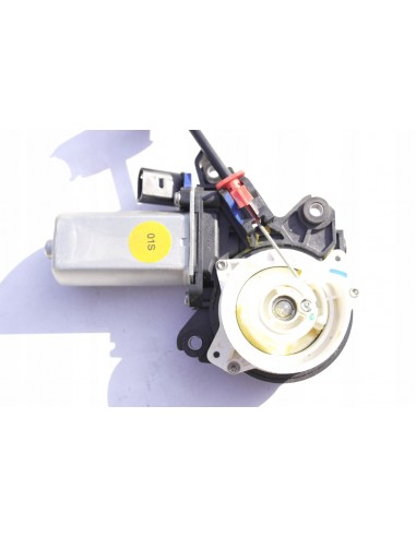 AUDI A8 4H D4 ZAMEK DOCIĄG DRZWI PRAWY PRZÓD