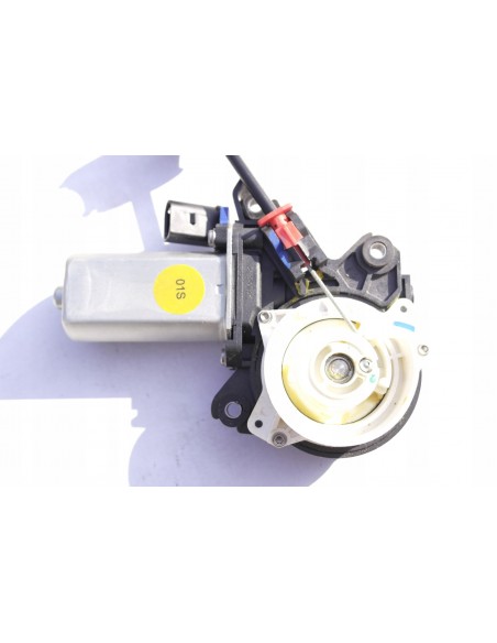 AUDI A8 4H D4 ZAMEK DOCIĄG DRZWI PRAWY PRZÓD