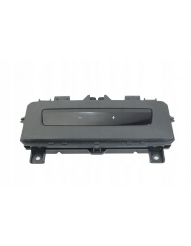 AUDI A5 B10 STEROWNIK PANEL KLIMATYZACJI 89A919158
