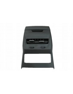 AUDI A5 B10 KRATKI NAWIEWU TYLNEGO NAWIEW TYŁ 8B3864376D