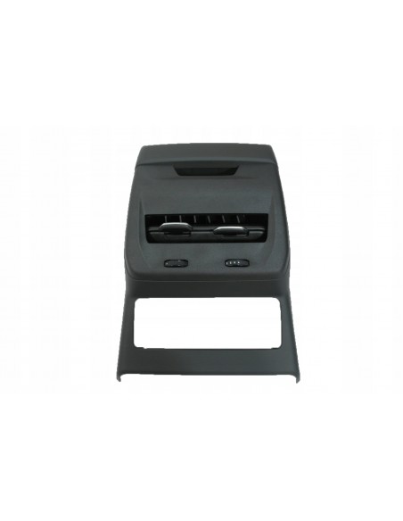 AUDI A5 B10 KRATKI NAWIEWU TYLNEGO NAWIEW TYŁ 8B3864376D