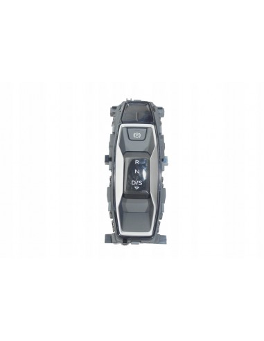 AUDI A5 B10 PRZEŁĄCZNIK PANEL ZMIANY BIEGÓW DSG 8B3713059J