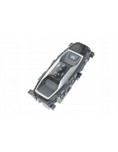 AUDI A5 B10 PRZEŁĄCZNIK PANEL ZMIANY BIEGÓW DSG 8B3713059J 2