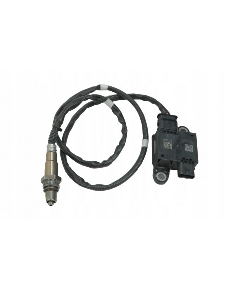 AUDI 2.0 TDI CZUJNIK CZĄSTEK SONDA LAMBDA 8B3906261