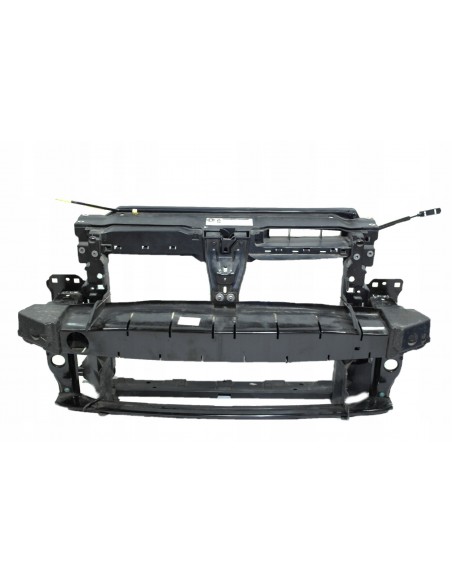 VW JETTA 5C6 2.0 TDI LIFT PAS PRZEDNI 5C6805594B