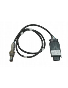 AUDI 2.0 TDI CZUJNIK NOX SONDA LAMBDA 8B3907807B