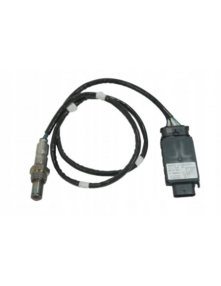 AUDI 2.0 TDI CZUJNIK NOX SONDA LAMBDA 8B3907807B