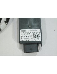 AUDI 2.0 TDI CZUJNIK NOX SONDA LAMBDA 8B3907807B 2