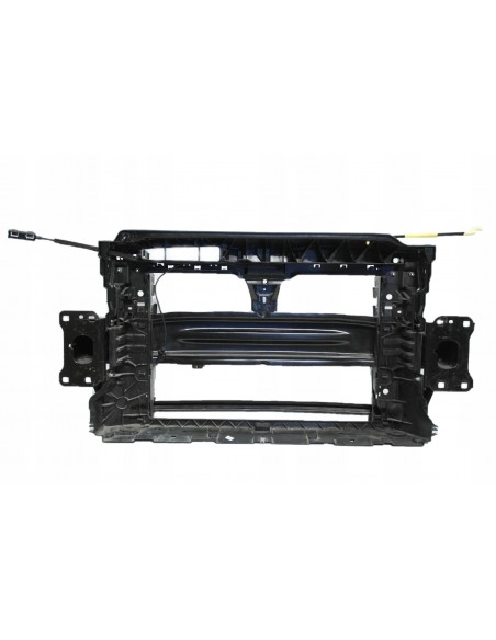 VW JETTA 5C6 2.0 TDI LIFT PAS PRZEDNI 5C6805594B