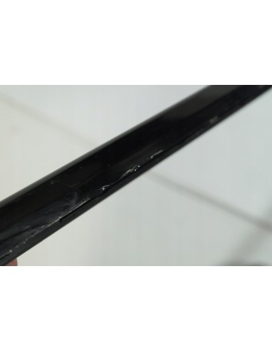 AUDI A5 B10 KOMBI S-LINE LISTWA PROGOWA LEWA...