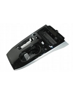 AUDI A5 B10 PANEL DEKOR Z TUNELU ŚRODKOWEGO 8B1864261A