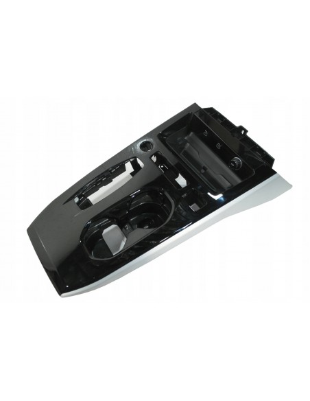 AUDI A5 B10 PANEL DEKOR Z TUNELU ŚRODKOWEGO 8B1864261A