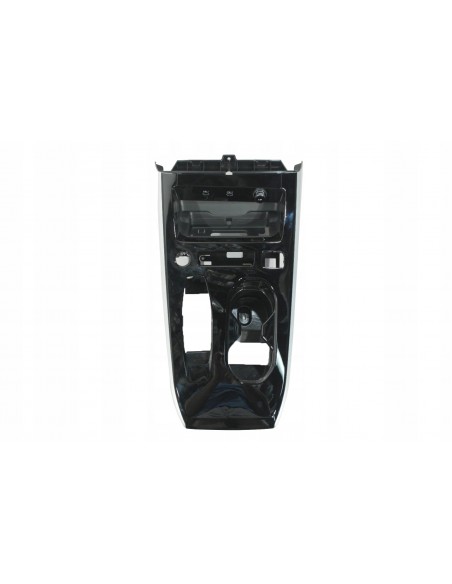 AUDI A5 B10 PANEL DEKOR Z TUNELU ŚRODKOWEGO 8B1864261A