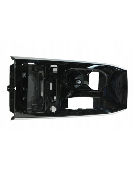 AUDI A5 B10 PANEL DEKOR Z TUNELU ŚRODKOWEGO 8B1864261A