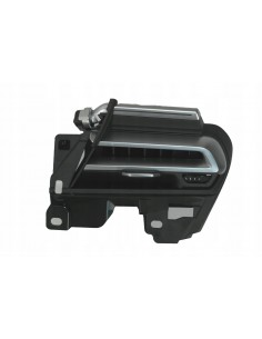 AUDI A5 B10 KRATKA NAWIEWU PRAWA 8B1820902