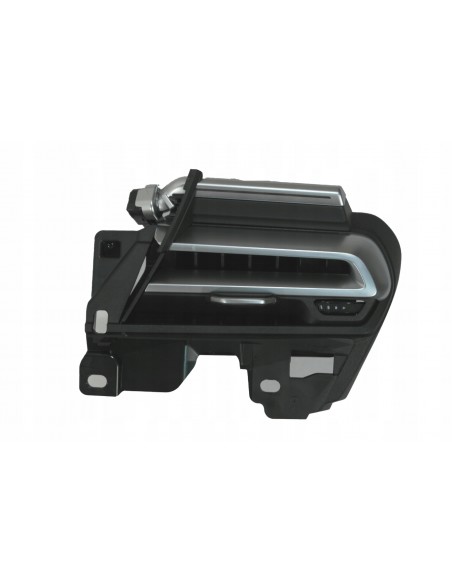 AUDI A5 B10 KRATKA NAWIEWU PRAWA 8B1820902