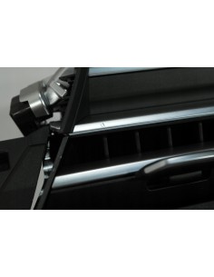 AUDI A5 B10 KRATKA NAWIEWU PRAWA 8B1820902 2