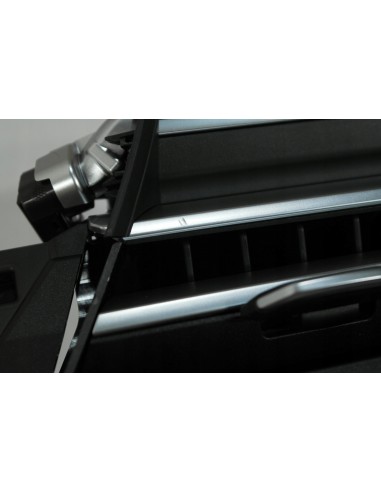 AUDI A5 B10 KRATKA NAWIEWU PRAWA 8B1820902