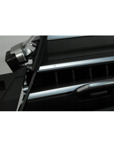 AUDI A5 B10 KRATKA NAWIEWU PRAWA 8B1820902