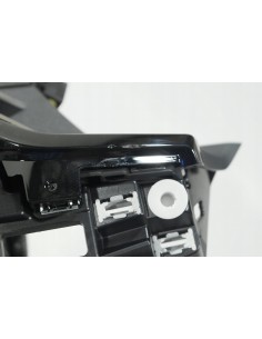 AUDI A5 B10 KRATKA NAWIEWU LEWA 8B1820901 2