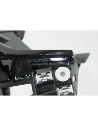 AUDI A5 B10 KRATKA NAWIEWU LEWA 8B1820901