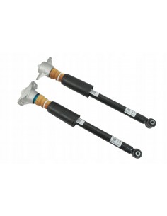 AUDI A5 B10 KOMBI AMORTYZATORY TYLNE KOMPLET 8B3513035BH...