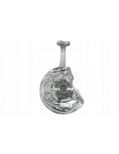 AUDI ZWROTNICA PIASTA LEWA 8B3407241F 8B3407559A