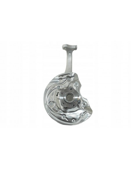 AUDI ZWROTNICA PIASTA LEWA 8B3407241F 8B3407559A