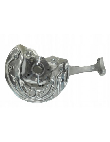 AUDI ZWROTNICA PIASTA PRAWA 8B3407242F 8B3407560A