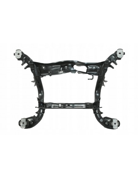 AUDI A5 B10 KOMBI SANKI WÓZEK TYLNE WÓZEK TYŁ 8B350235F 8B3505315C