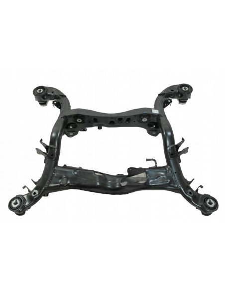 AUDI A5 B10 KOMBI SANKI WÓZEK TYLNE WÓZEK TYŁ 8B350235F 8B3505315C