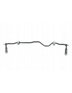 AUDI A5 B10 KOMBI DRĄŻEK STABILIZATORA TYŁ 4N0511305AD