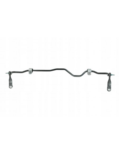 AUDI A5 B10 KOMBI DRĄŻEK STABILIZATORA TYŁ 4N0511305AD