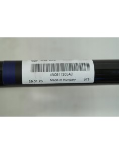 AUDI A5 B10 KOMBI DRĄŻEK STABILIZATORA TYŁ 4N0511305AD 2