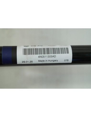 AUDI A5 B10 KOMBI DRĄŻEK STABILIZATORA TYŁ...