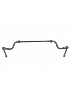 AUDI A5 B10 2.0 TDI DRĄŻERK STABILIZATORA PRZEDNI 4P0411306