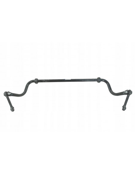 AUDI A5 B10 2.0 TDI DRĄŻERK STABILIZATORA PRZEDNI 4P0411306