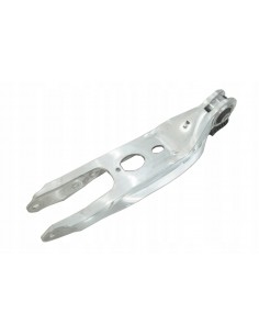 AUDI WAHACZ TYLNY WAHACZ TYŁ 80A505311B 2