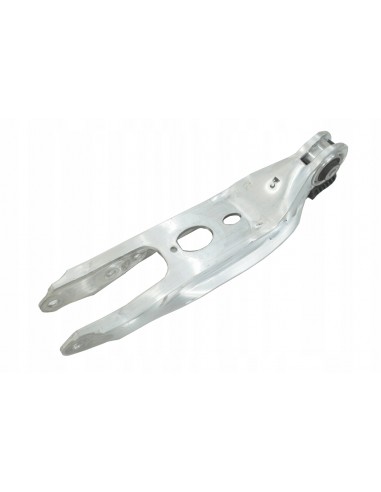 AUDI WAHACZ TYLNY WAHACZ TYŁ 80A505311B