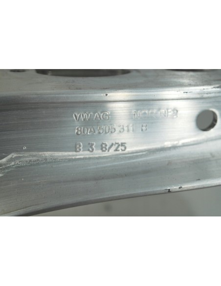 AUDI WAHACZ TYLNY WAHACZ TYŁ 80A505311B