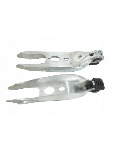 AUDI WAHACZ TYLNY WAHACZ TYŁ 80A505311B