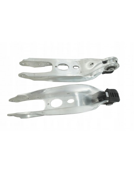 AUDI WAHACZ TYLNY WAHACZ TYŁ 80A505311B