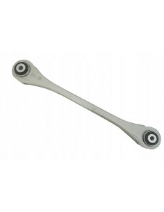 AUDI WAHACZ TYLNY WAHACZ TYŁ 4M0501529Q