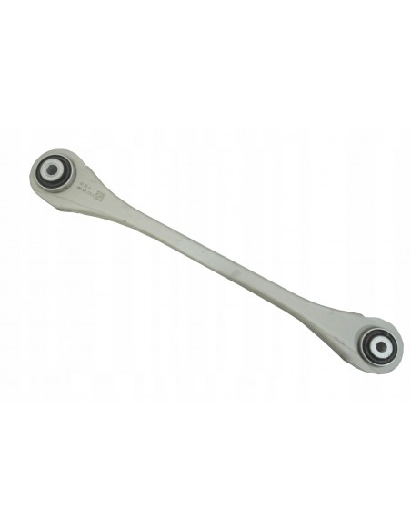 AUDI WAHACZ TYLNY WAHACZ TYŁ 4M0501529Q