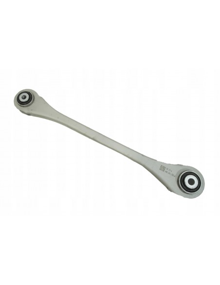 AUDI WAHACZ TYLNY WAHACZ TYŁ PRAWY 4M0501530Q