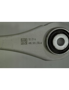 AUDI WAHACZ TYLNY WAHACZ TYŁ PRAWY 4M0501530Q 2