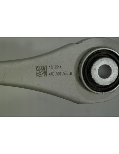 AUDI WAHACZ TYLNY WAHACZ TYŁ PRAWY 4M0501530Q